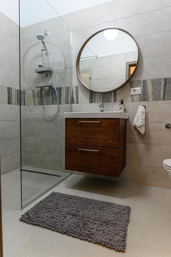 Uptown Deluxe Braşov