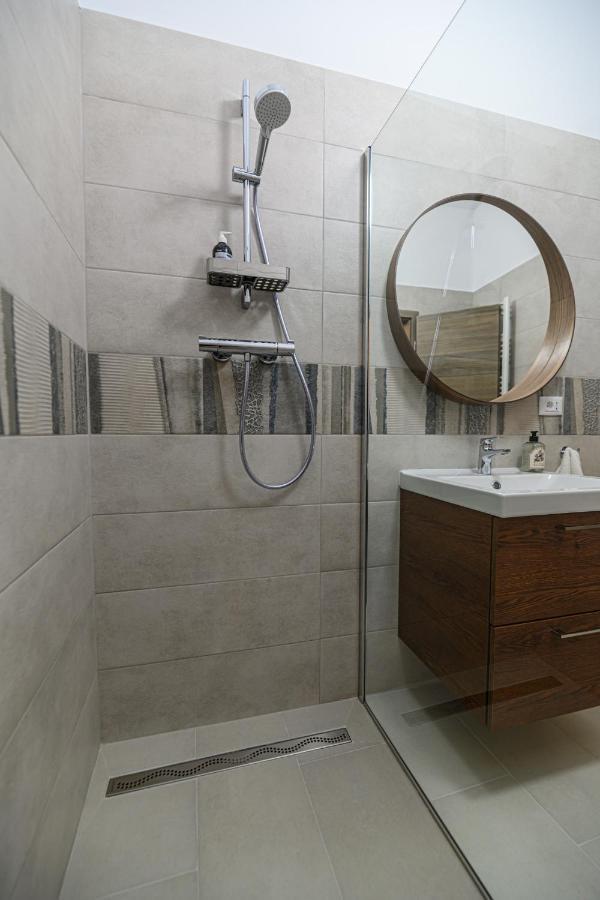 Uptown Deluxe Braşov