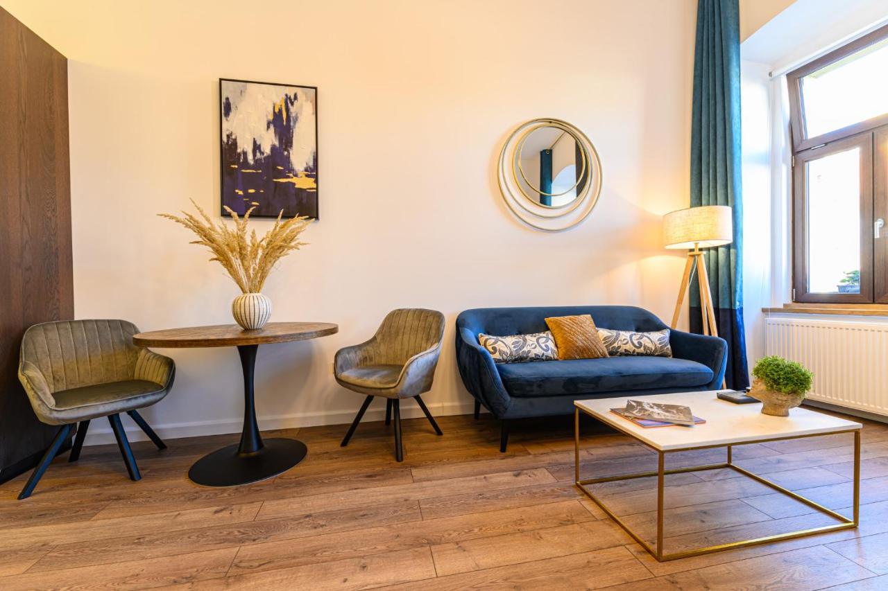 Apartament Uptown Deluxe Brașov